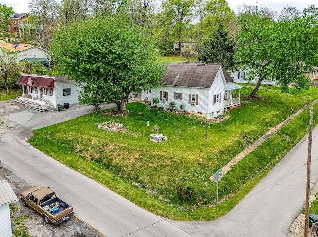 Listing Image 50