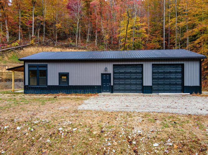 Listing Image 22