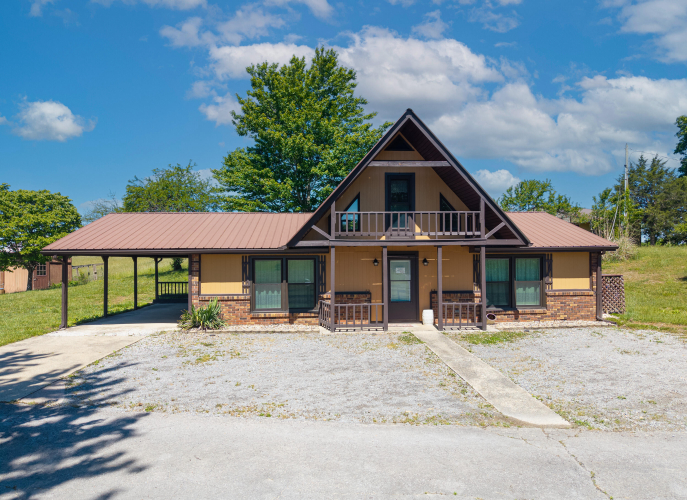 Listing Image 12