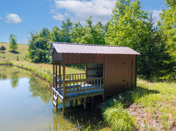Listing Image 19