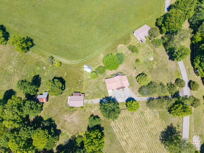 Listing Image 28