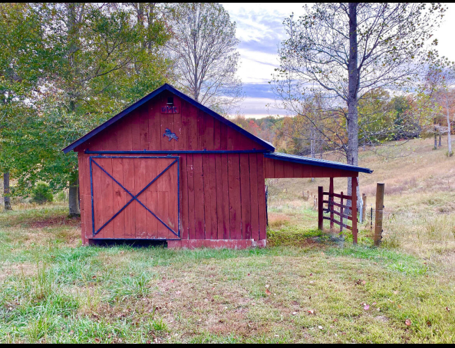 Listing Image 50