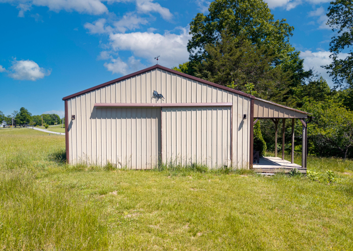 Listing Image 6