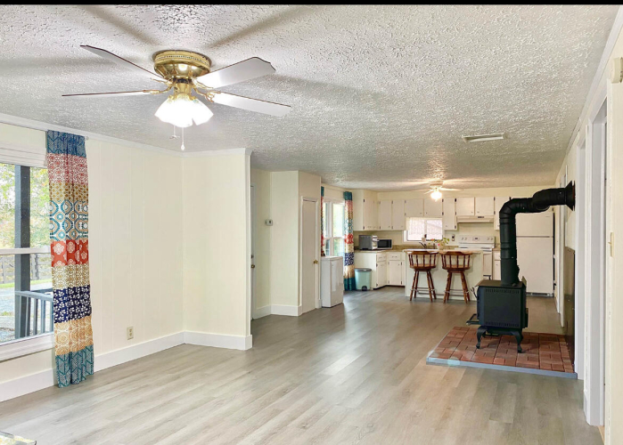 Listing Image 56