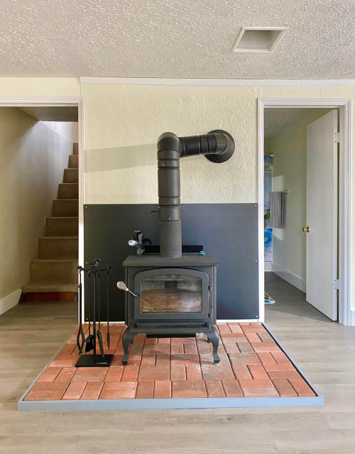 Listing Image 60