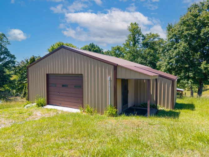 Listing Image 7