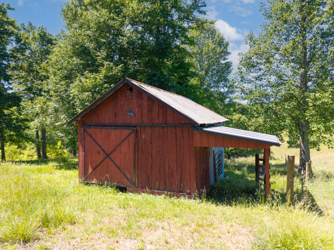Listing Image 9