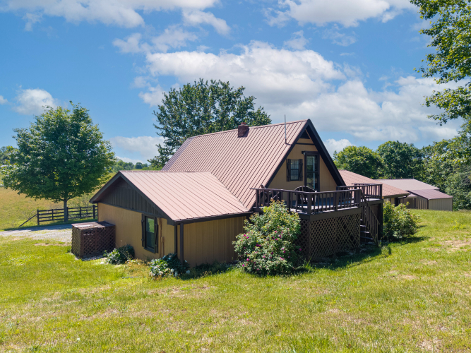 Listing Image 10