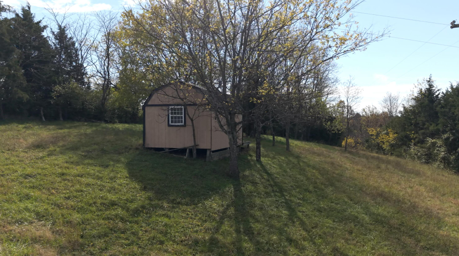 Listing Image 6