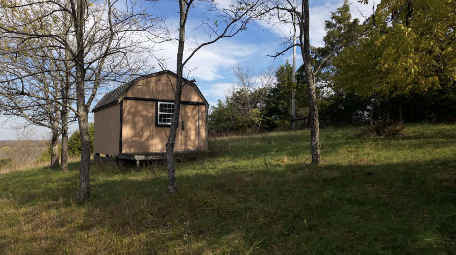 Listing Image 7