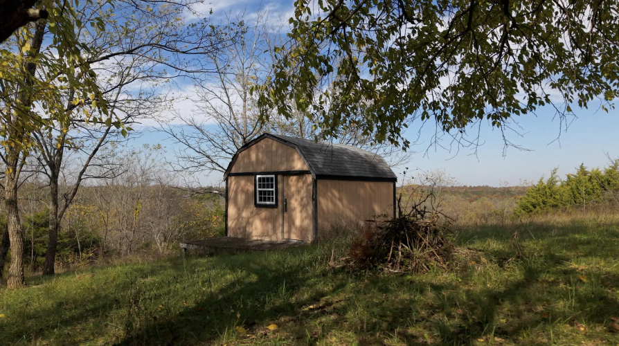 Listing Image 8