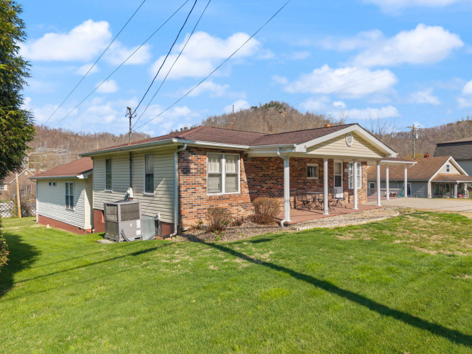 Listing Image 47
