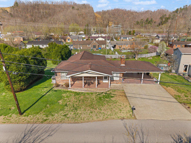 Listing Image 48