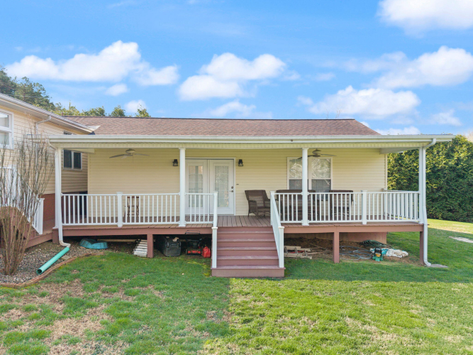 Listing Image 51