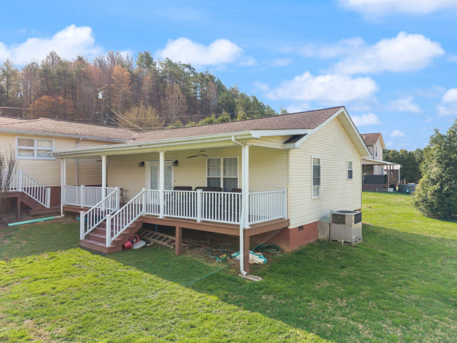 Listing Image 52