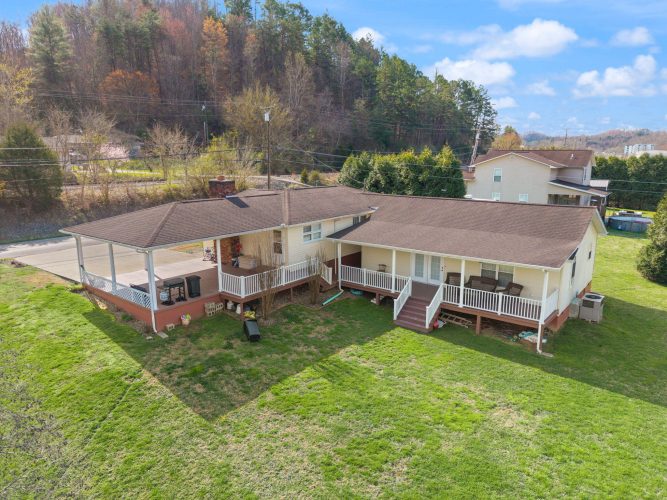 Listing Image 53