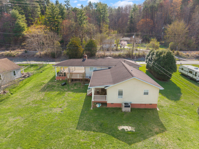 Listing Image 54