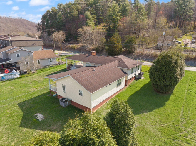 Listing Image 55