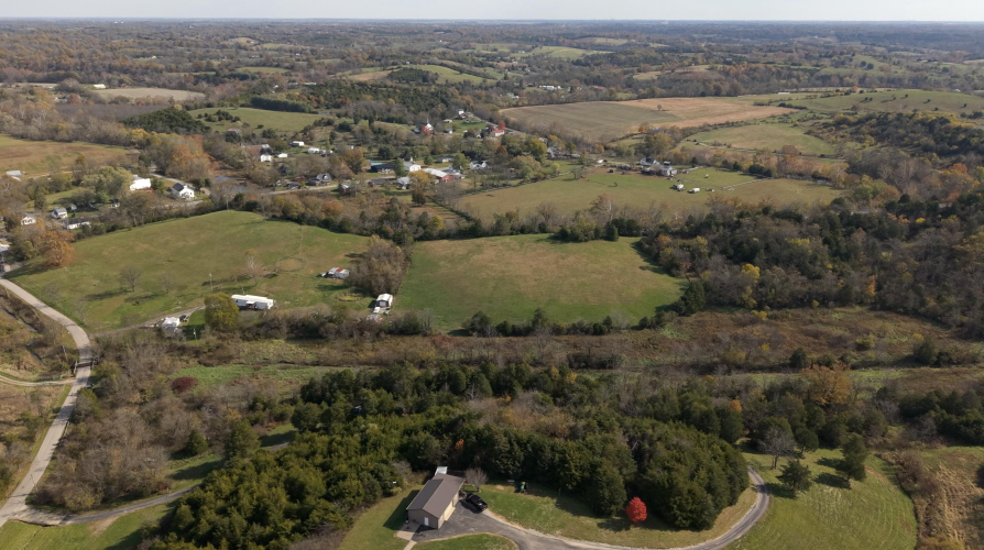 Listing Image 9