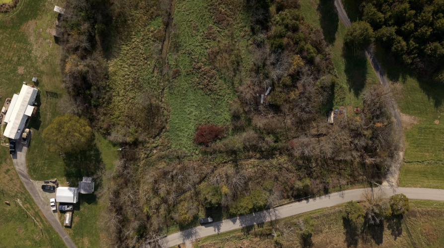 Listing Image 10
