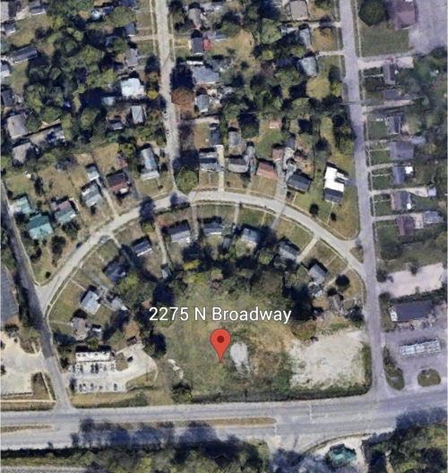 Listing Image 2