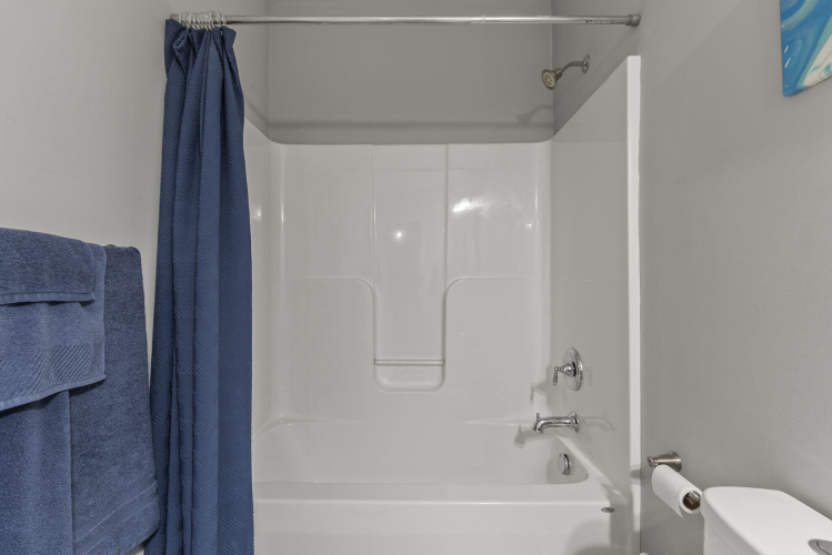 Listing Image 53