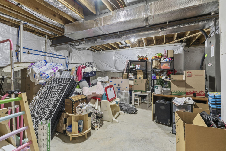 Listing Image 55