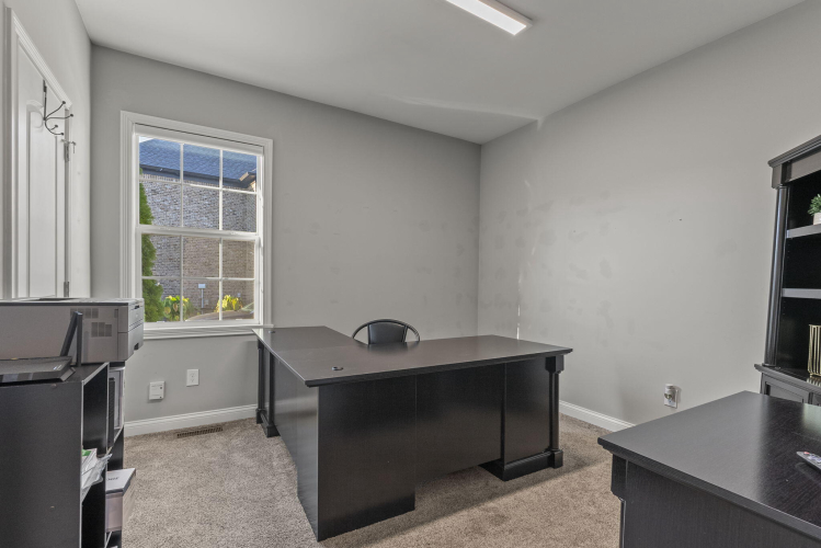 Listing Image 56
