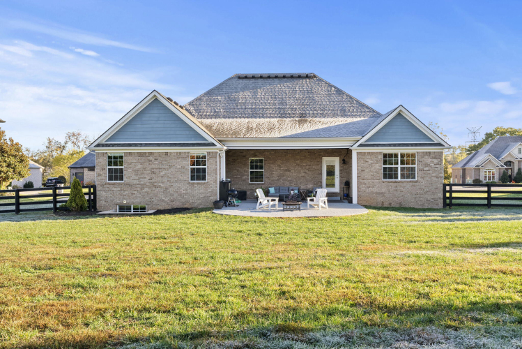 Listing Image 59