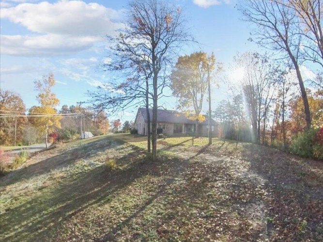 Listing Image 28