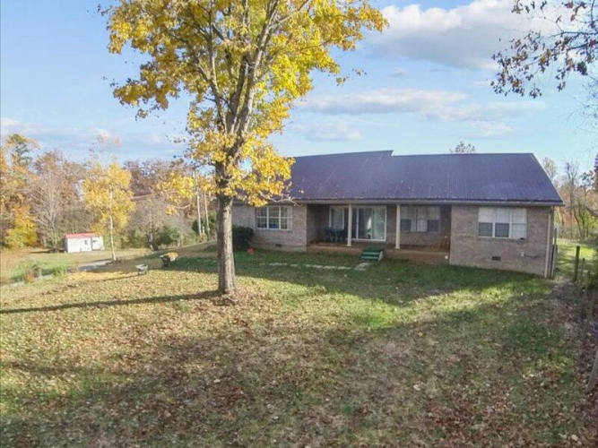 Listing Image 29