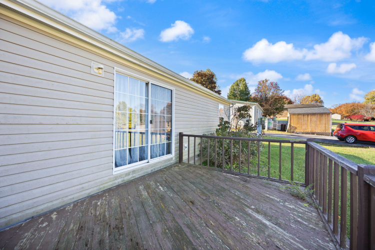 Listing Image 31