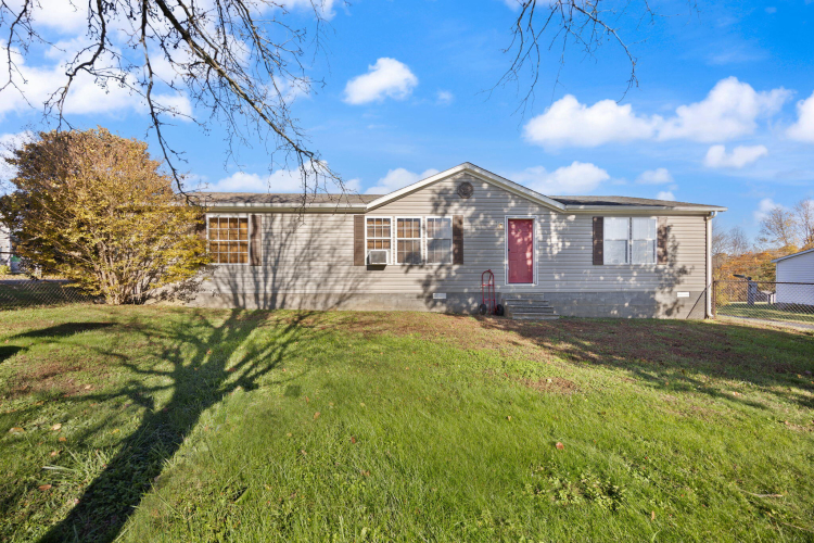 Listing Image 33