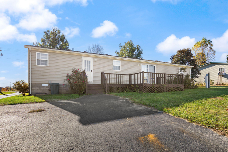 Listing Image 35