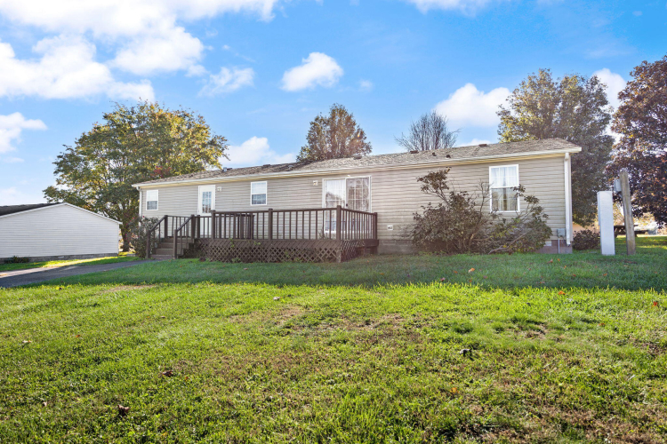 Listing Image 37