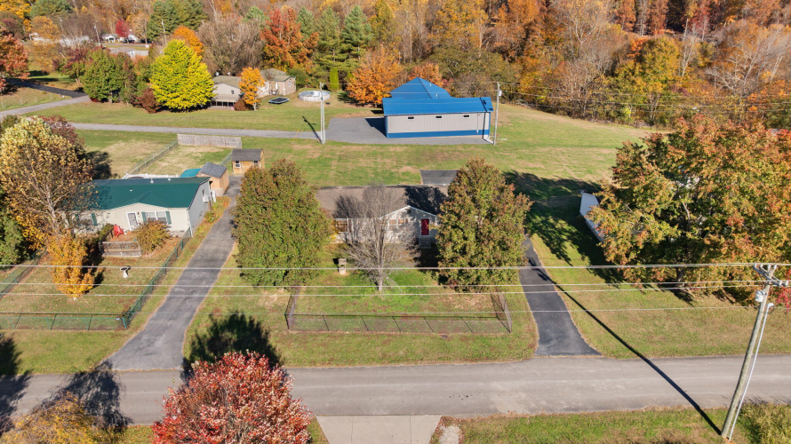 Listing Image 38