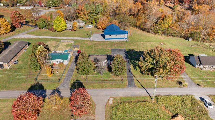 Listing Image 41