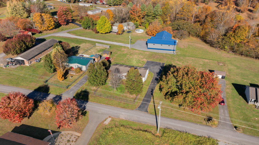 Listing Image 42