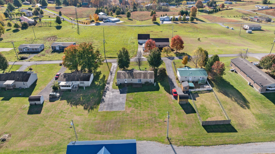Listing Image 43