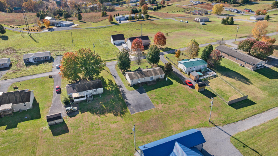 Listing Image 44