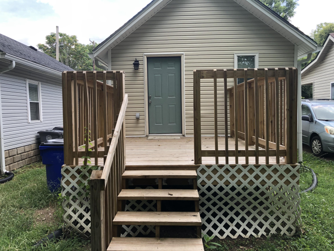 Listing Image 3