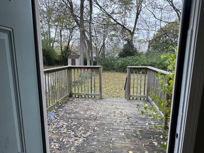 Listing Image 24