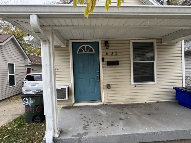 Listing Image 5