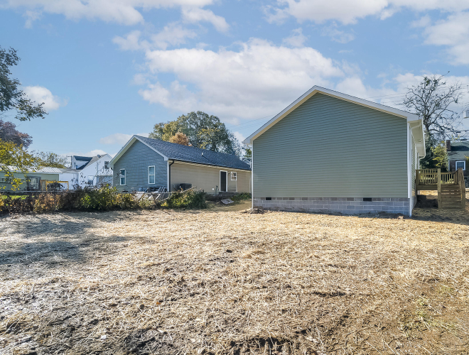 Listing Image 25