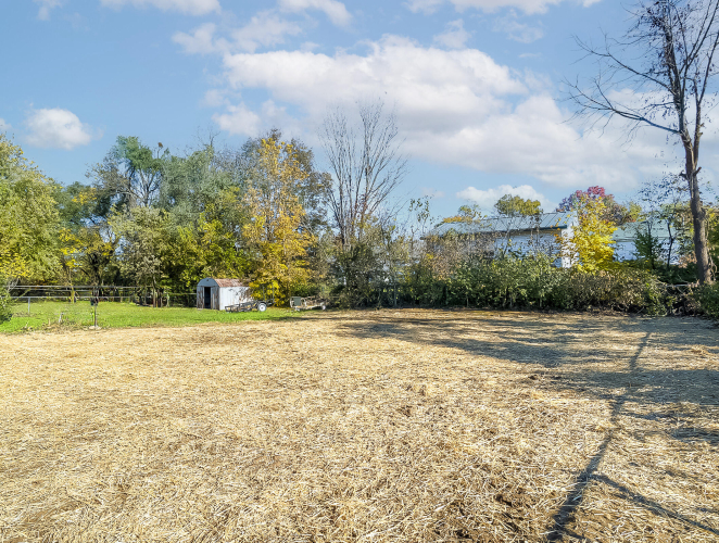 Listing Image 26