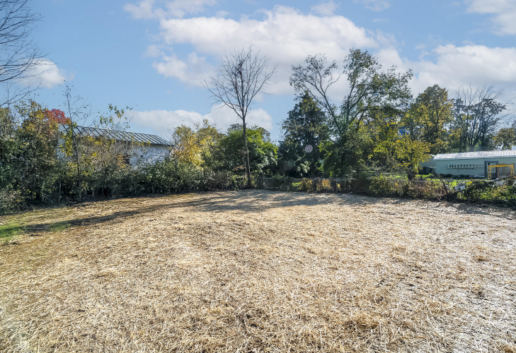 Listing Image 27