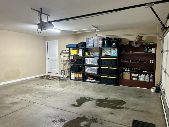 Listing Image 39