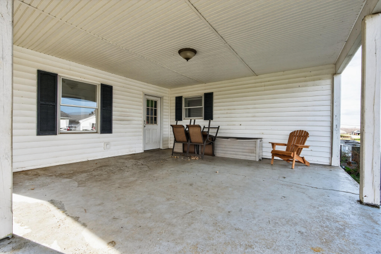 Listing Image 36