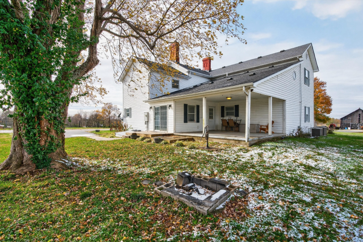 Listing Image 39