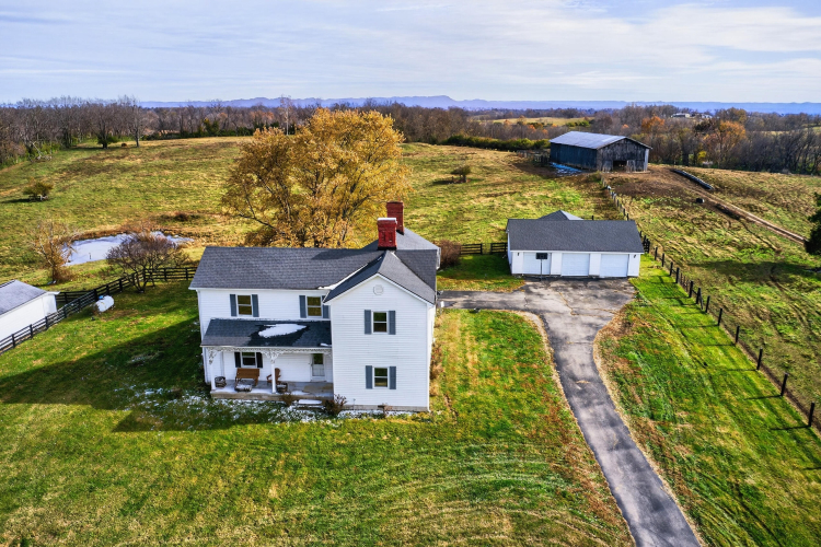 Listing Image 40